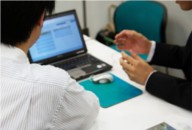 �N�����k