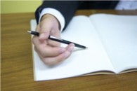 �J���ی��E�Љ�ی� �葱����s